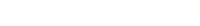 lfslogo